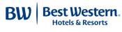 Best Western Hotels&Resorts w trosce o satysfakcję właścicieli obiektów zrzeszonych w sieci